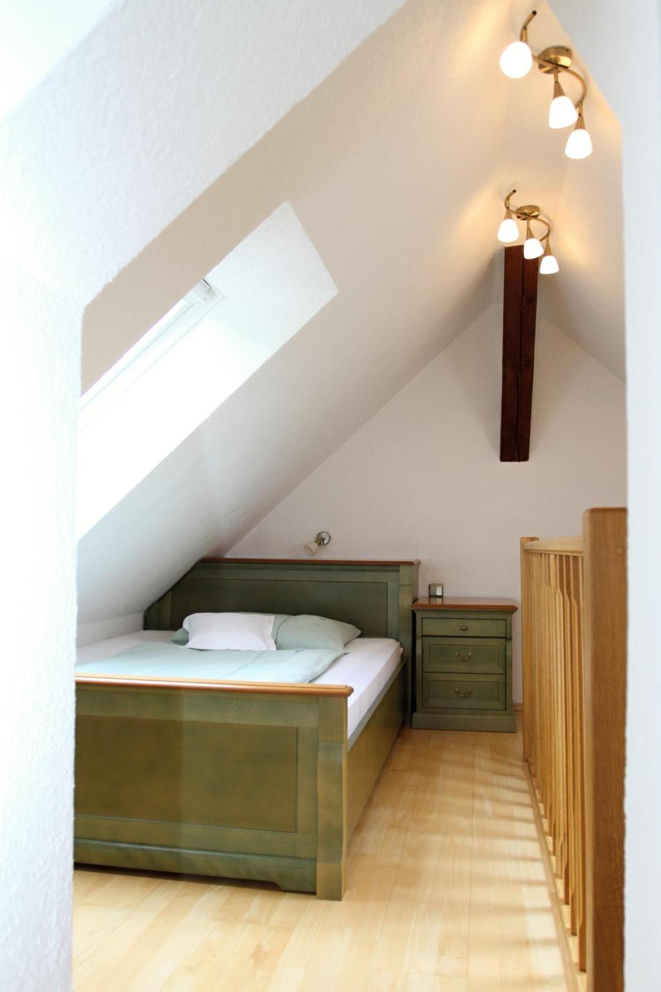 Sant Georg Garni Hotel Marianske Lazne Bagian luar foto