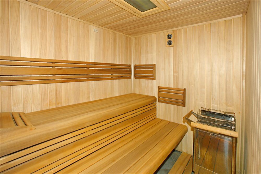 Sant Georg Garni Hotel Marianske Lazne Bagian luar foto